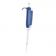 Dụng cụ hút mẫu 1 kênh Pipet-Lite PL đầu tiếp UNV Mettler Toledo SL-2PL