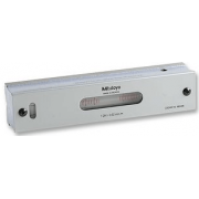 Thước thủy thanh Mitutoyo 960-603