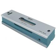 Thước thủy thanh Mitutoyo 960-603