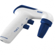 Dụng cụ hút mẫu Pipet -X Mettler Toledo PX-100