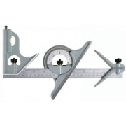 Thước đo góc đa năng Mitutoyo 180-907B