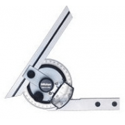 Bộ thước đo góc Mitutoyo 187-901