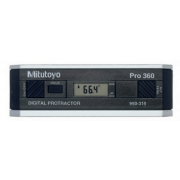 Thước thủy đo nghiêng điện tử Mitutoyo 950-317