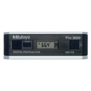 Thước thủy đo nghiêng điện tử Mitutoyo 950-318