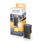 Nước hoa gắn trước điều hòa Areon ACP06 Surf&Sun