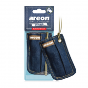 Túi thơm Jeans Areon AJB03 Summer Dream