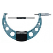 Panme đo ngoài cơ khí Mitutoyo 103-144-10