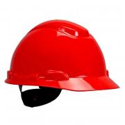 Nón bảo hộ không lỗ 3M H705R