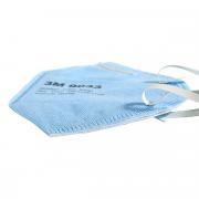 Khẩu trang 3M 9033