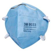 Khẩu trang 3M 9033