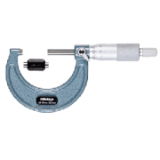 Panme đo ngoài cơ khí Mitutoyo 103-147-10