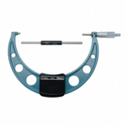 Panme đo ngoài cơ khí Mitutoyo 103-148-10