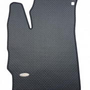 Thảm lót sàn ô tô Vios