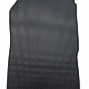 Thảm lót sàn ô tô Vios