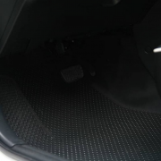 Thảm lót sàn ô tô Yaris