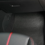 Thảm lót sàn ô tô Mazda 2 AN