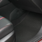 Thảm lót sàn ô tô Mazda 2 AN