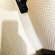 Thảm lót sàn ô tô C-Class (W204 -205)