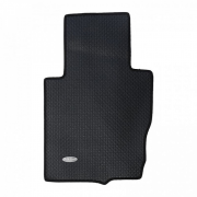 Thảm lót sàn ô tô Ford Ranger (All Model)