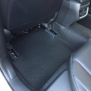 Thảm lót sàn ô tô Honda Civic