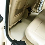 Thảm lót sàn ô tô BMW X3