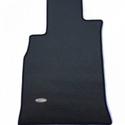 Thảm lót sàn ô tô Chevrolet Cruze (Laceti Ex)