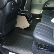 Thảm lót sàn ô tô Range Rover Autobio