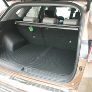 Thảm lót sàn ô tô hyundai Tucson