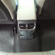 Thảm lót sàn ô tô Hyundai Elantra