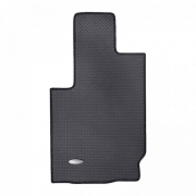 Thảm lót sàn ô tô Triton