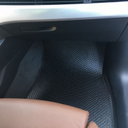Thảm lót sàn ô tô Audi A4