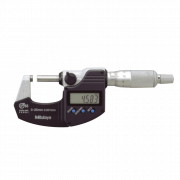 Panme đo ngoài điện tử Mitutoyo 293-240-30