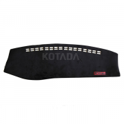 Thảm chống nắng nóng taplo ô tô Chevrolet Lacetti Kotada