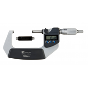 Panme đo ngoài điện tử Mitutoyo 293-232-30