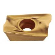 Mảnh dao cắt Sandvik 234120.0500