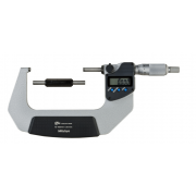 Panme đo ngoài điện tử Mitutoyo 293-233-30