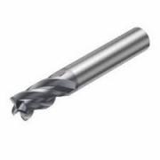 Dao trụ Sandvik LT000415237