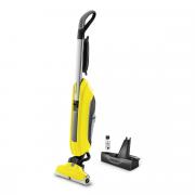 Máy lau sàn Karcher FC 5 EU
