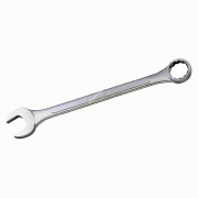  Cờ lê đầu vòng, đầu mở Kingtony 1071-34 34mm