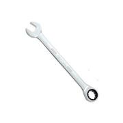 Cờ lê vòng miệng tự động Toptul AOAF0808 (8mm)