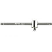 Cần trượt Toptul CTCK1625 1/2" Dr. L=250mm