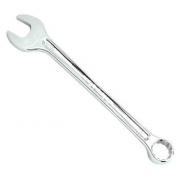 Cờ lê miệng vòng sao Toptul AAEX0808 cong 15 độ 8mm