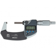Panme đo ngoài điện tử Mitutoyo 293-341-30