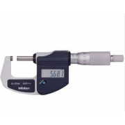 Panme đo ngoài điện tử Mitutoyo 293-821-30