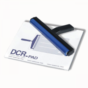 Giấy dính bụi phòng sạch DCR-Pad A4