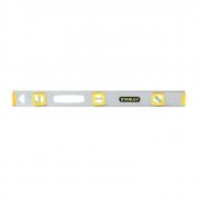 Thước thủy nhôm Stanley STHT42072-8