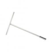 Tay vặn đầu tuýp chữ T Stanley STMT93308-8 (14mm)