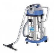 Máy hút bụi công nghiệp Supper Clean AS 15  (15L)