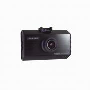 Camera hành trình Nhật Bản NX - DR201