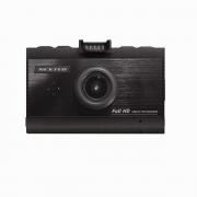 Camera hành trình Nhật Bản NX - DR201